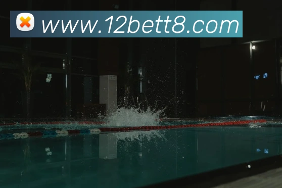 12bet品牌故事